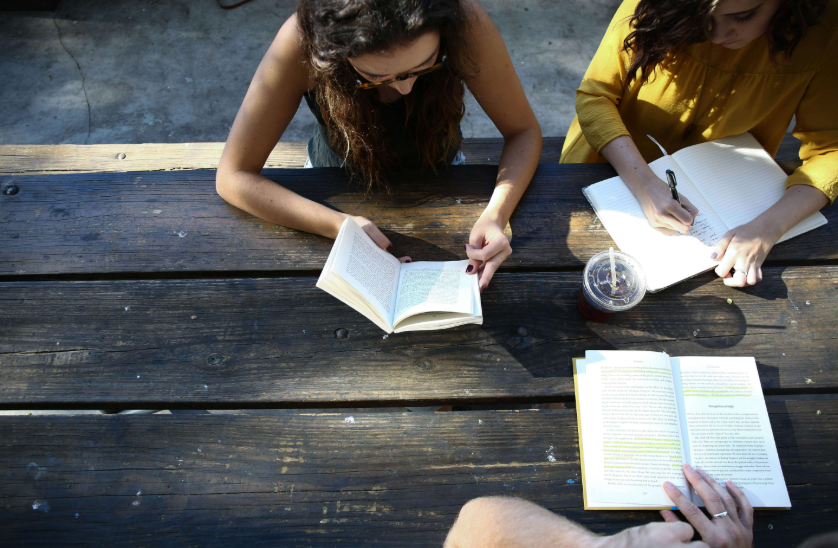 Understanding the Role of Emotional Intelligence in Education
