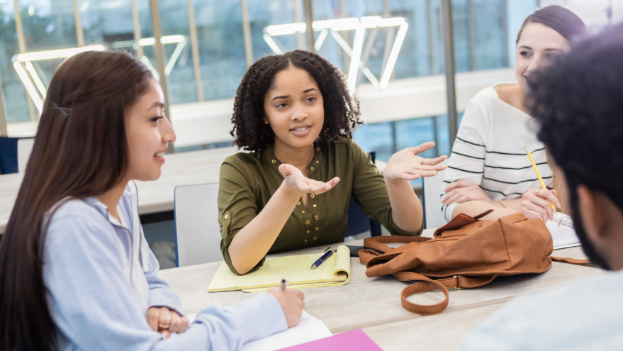 How to Foster Critical Thinking Skills in Students