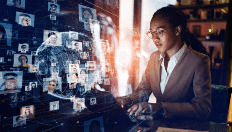 How to Protect Your Online Privacy in a Digital Age