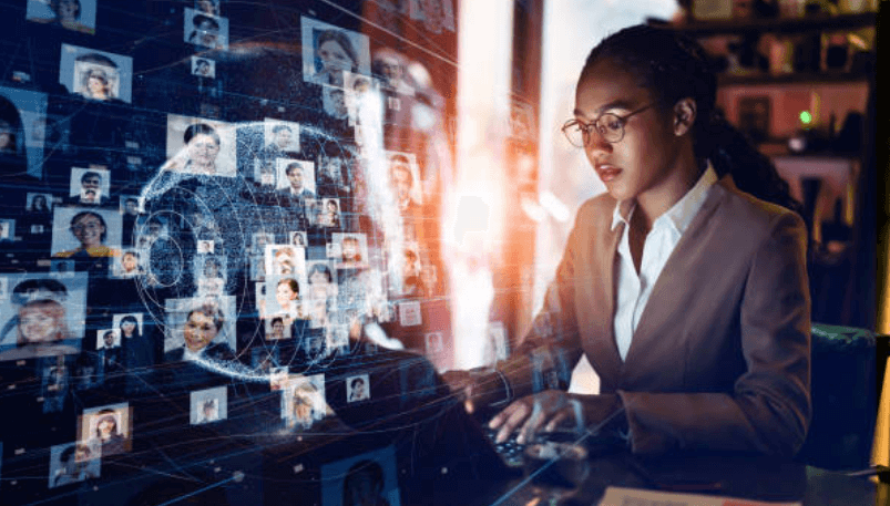 How to Protect Your Online Privacy in a Digital Age