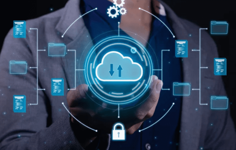 Cloud Security Best Practices for Enterprises