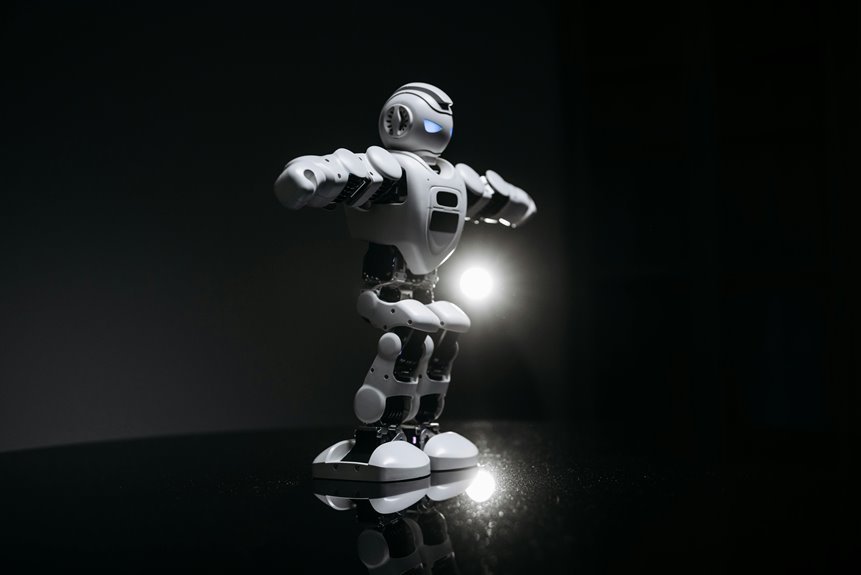 Automated Performance Adjustment Tracking Mechanism 4083598716 6202124238 2162334972 3756905604 3510101938 3888943463