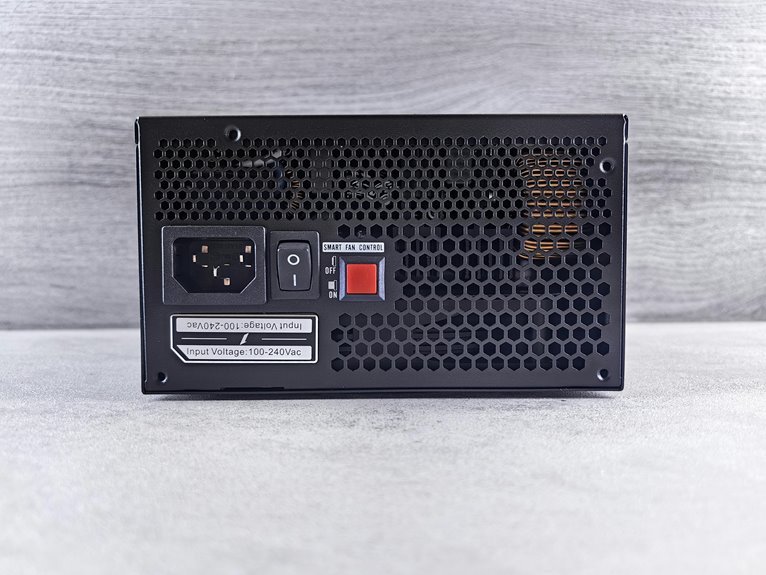 connectivity stability evaluation unit