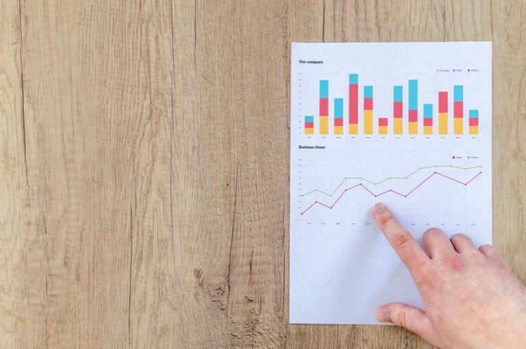 data synchronization center numbers