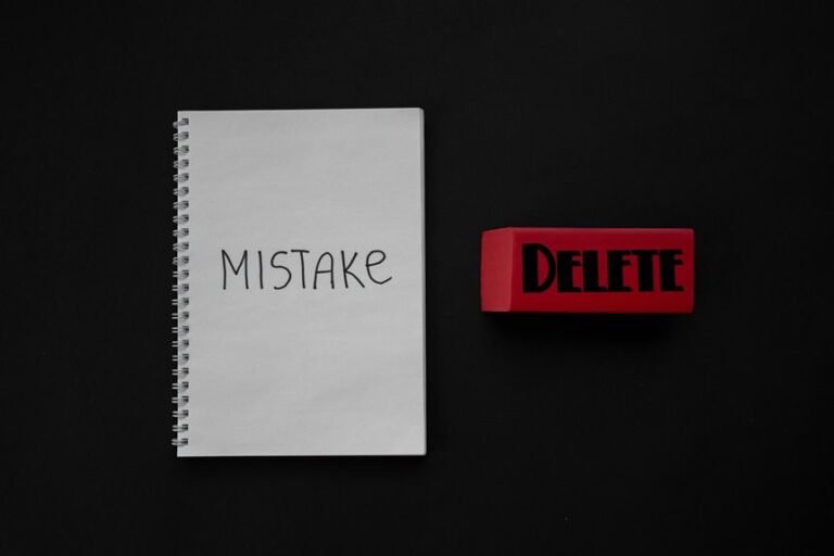 digital error correction system