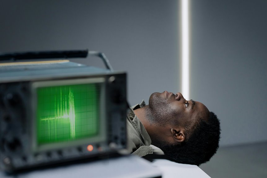 Digital Signal Transformation Validation Monitoring 3509767888 3713815398 3240496875 6146363105 3345821442 3471876174