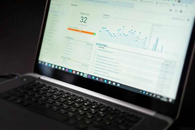 intelligent network control suite