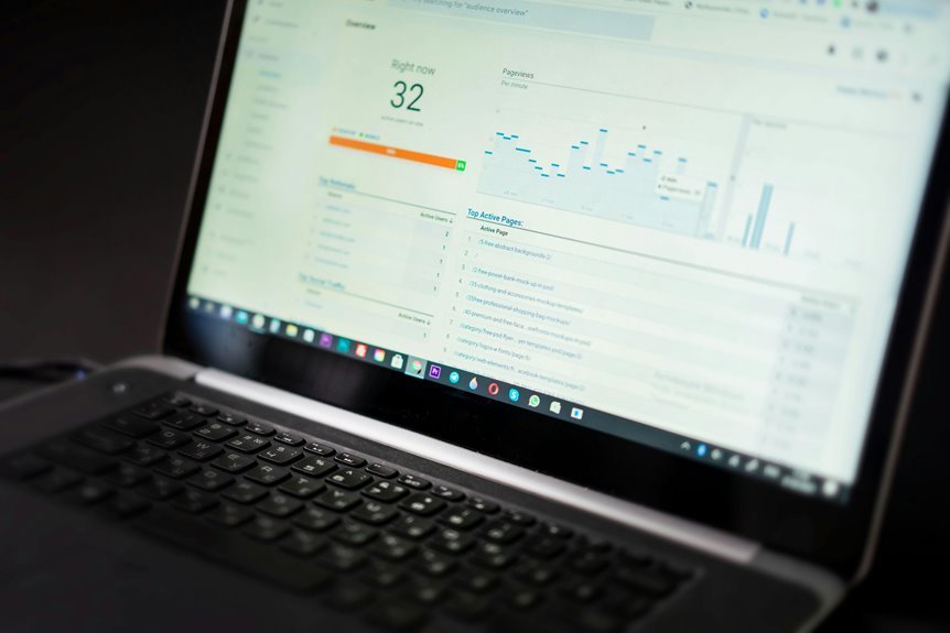 intelligent network control suite