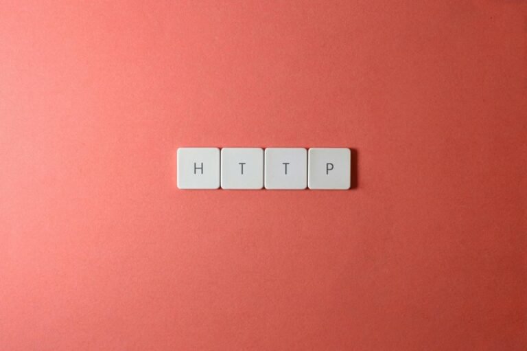 network protocol improvement toolkit