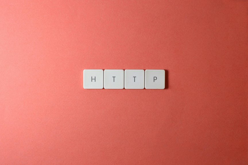 network protocol improvement toolkit