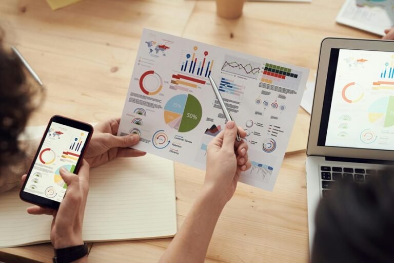 optimizing communication data transmission
