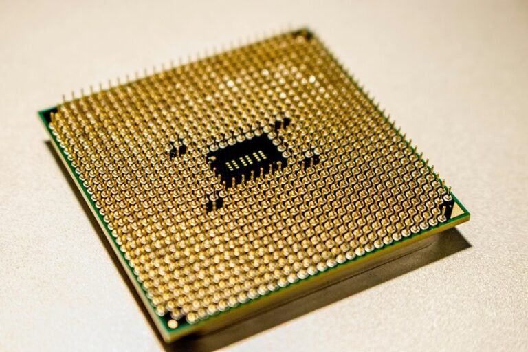 wireless connection speed monitoring