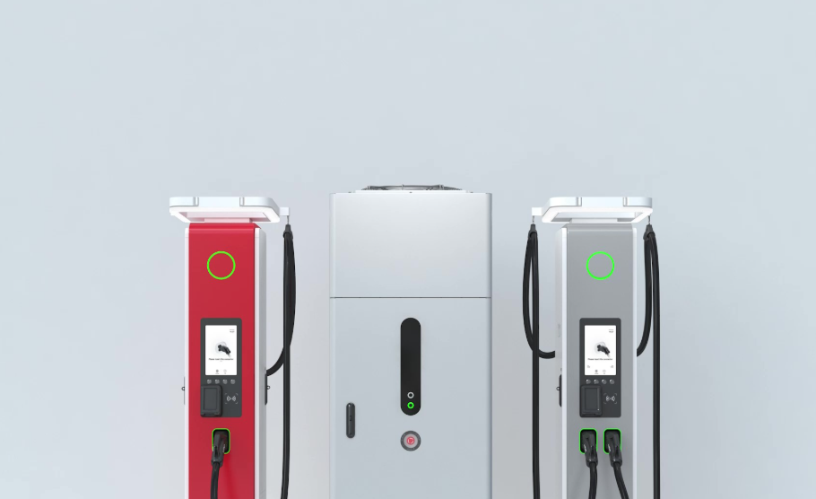 Ultra Fast Charger: The Powerful Technology Revolutionizing Charging Speed in 2025