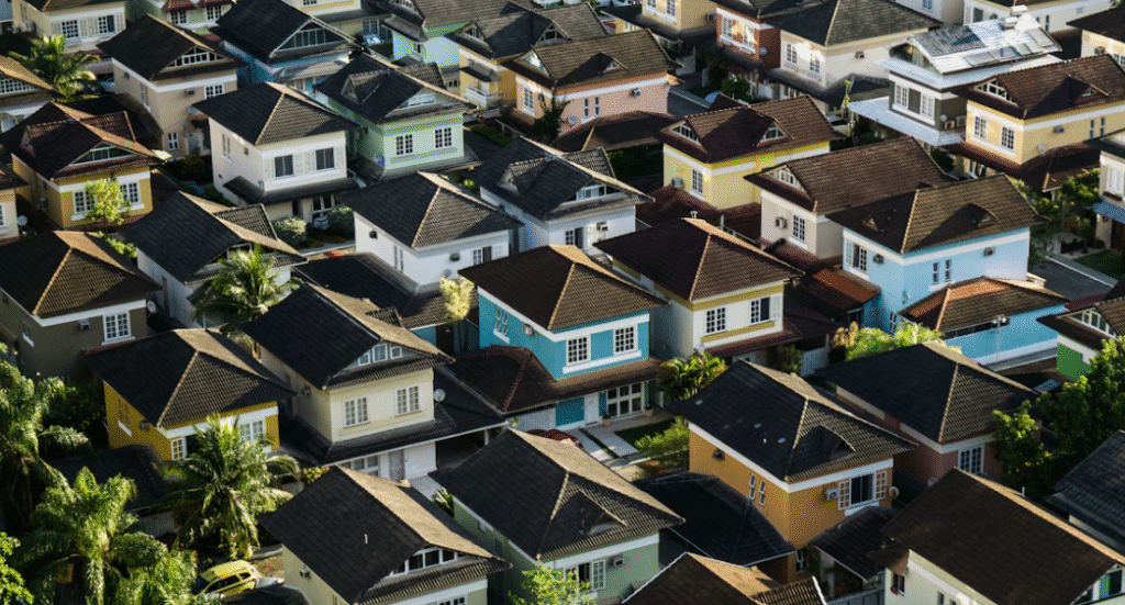 Exploring Smart and Versatile Living Choices for Every Lifestyle