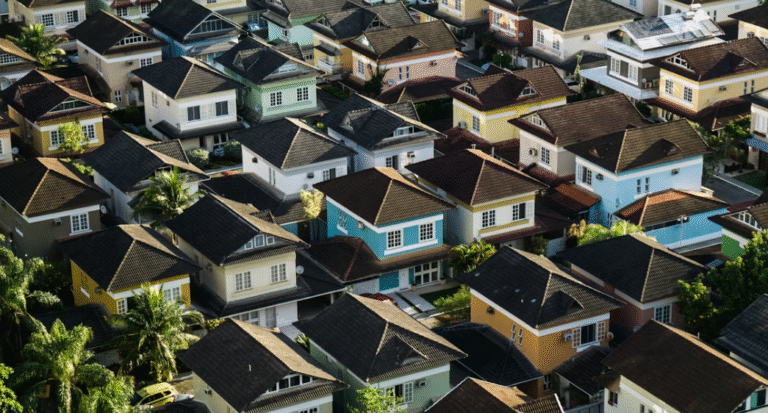 Exploring Smart and Versatile Living Choices for Every Lifestyle