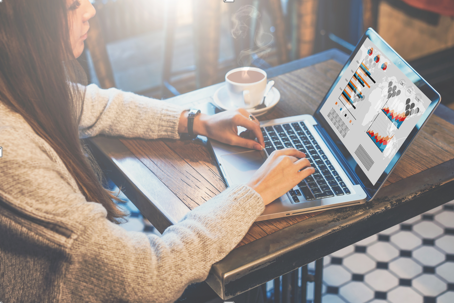 From Blank Page to Published: A Repeatable Blogging Workflow