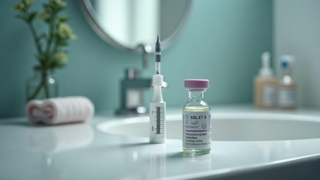 5 Genuinely Low-Cost Semaglutide Options Worth Considering in 2026